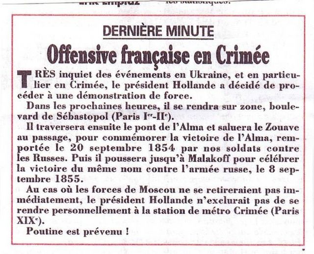 Image envoy�e de M. Michel Rateau