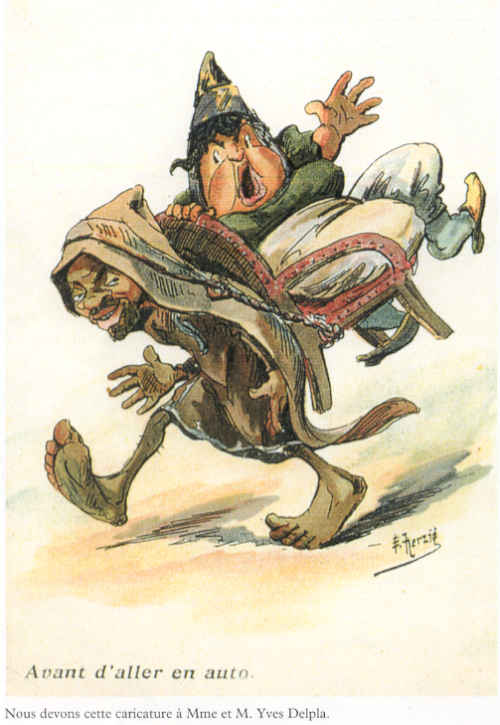 Photo ACEP-Ensemble N�228
	