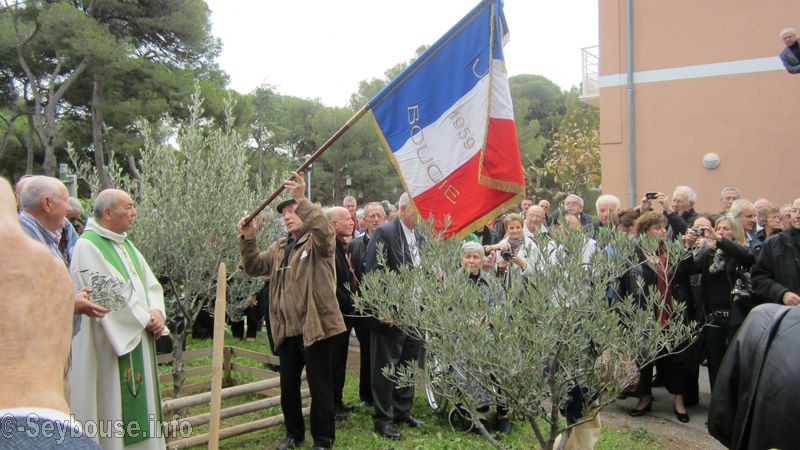 Photo M. Louis Aymes