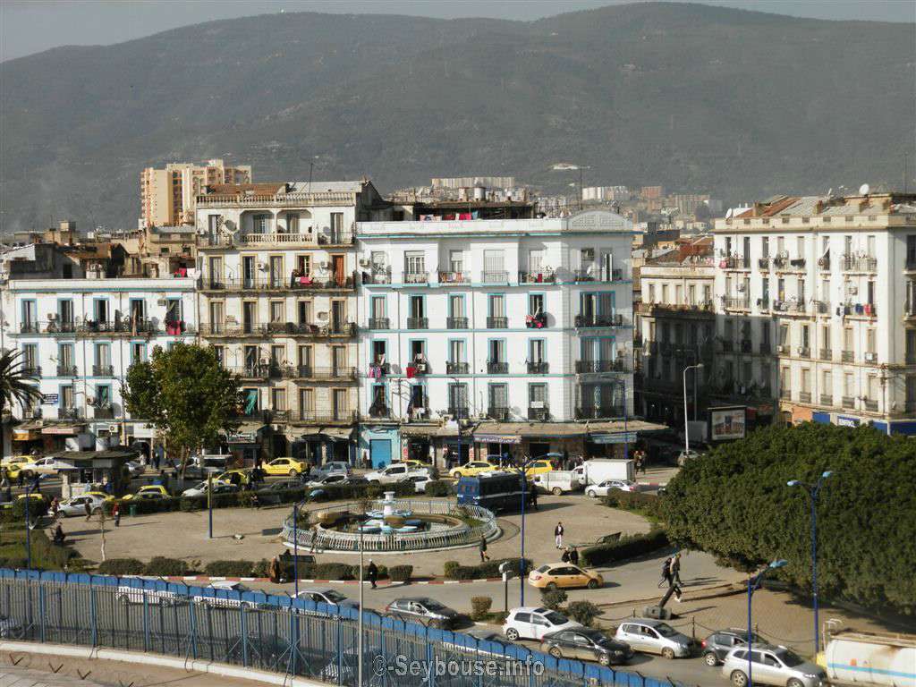 Photo M. Roland Bussola