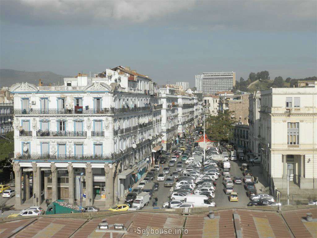 Photo M. Roland Bussola