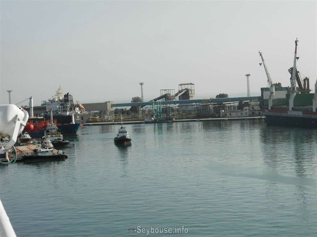 Photo M. Roland Bussola