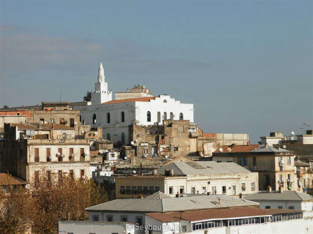 Photo M. Roland Bussola