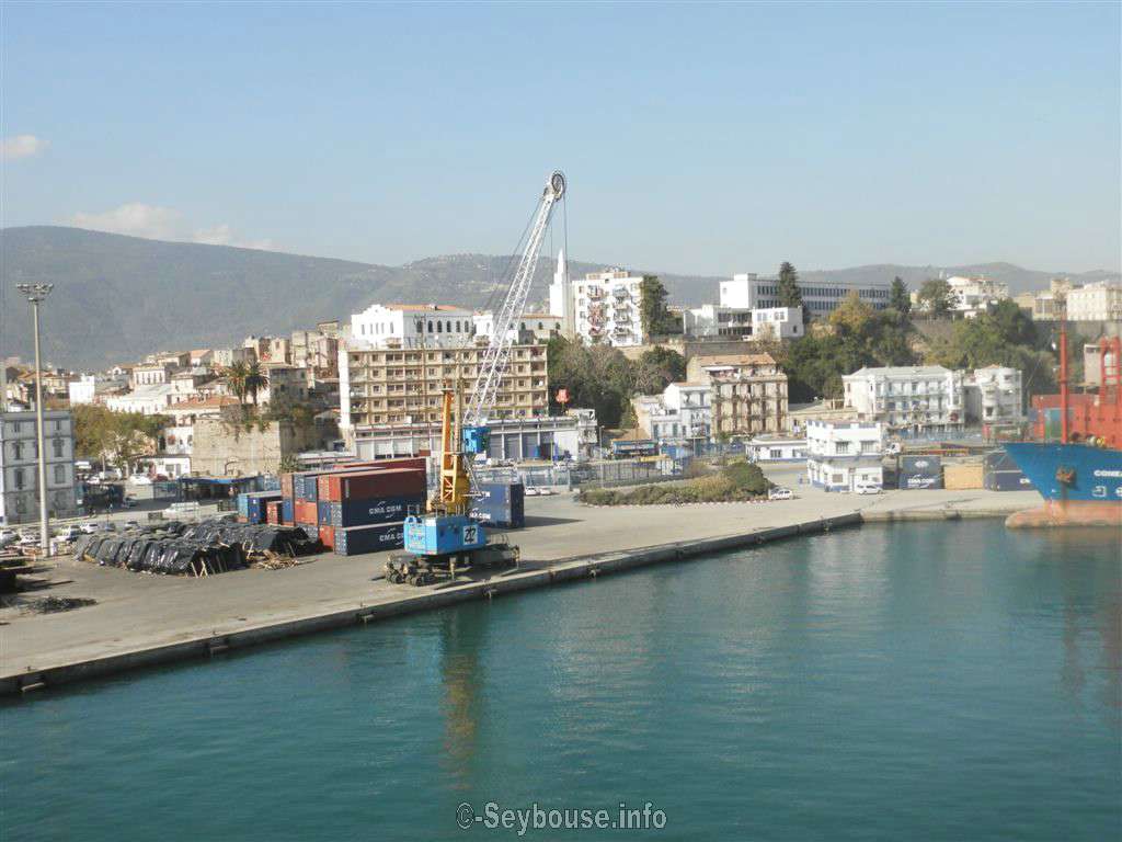 Photo M. Roland Bussola