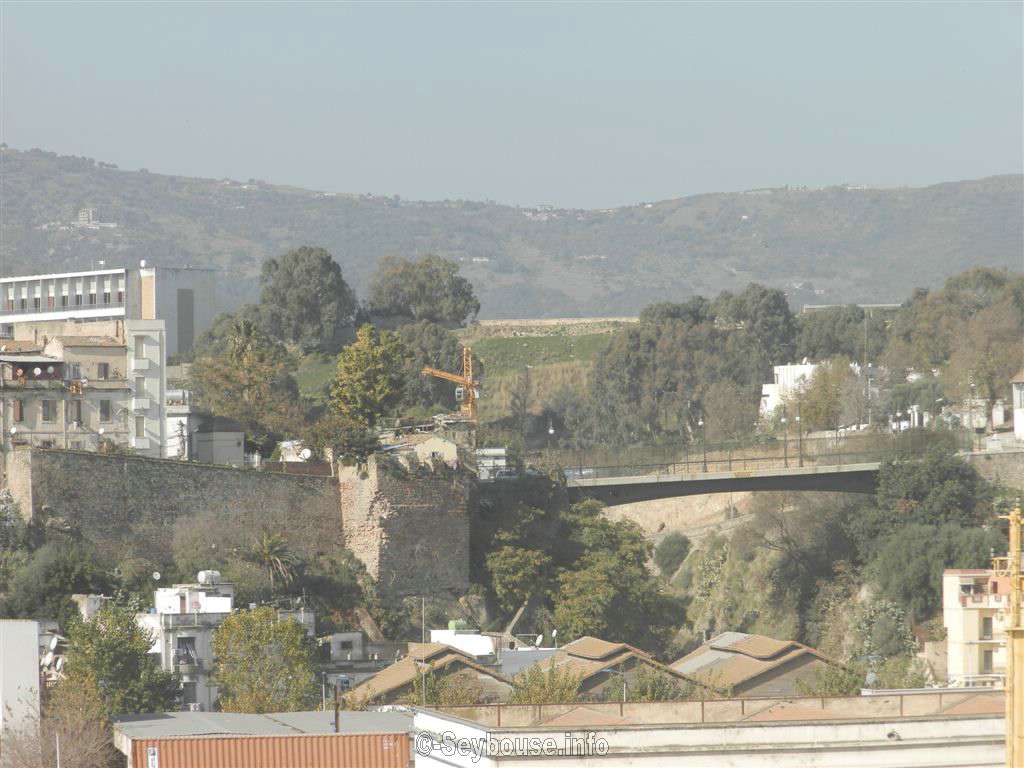 Photo M. Roland Bussola