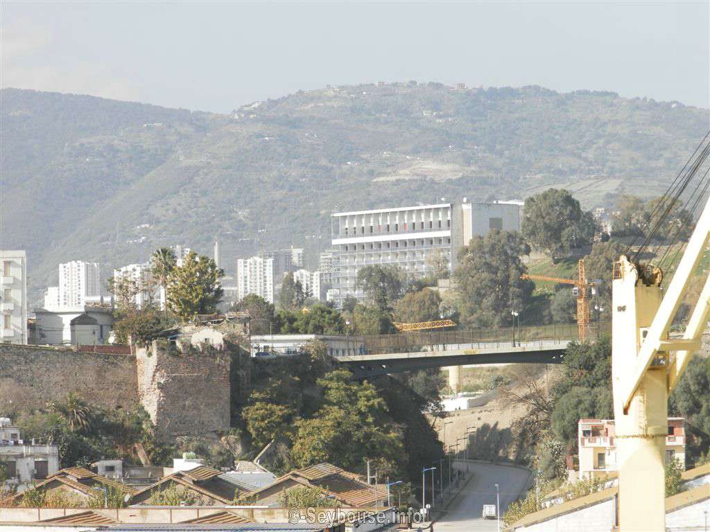 Photo M. Roland Bussola