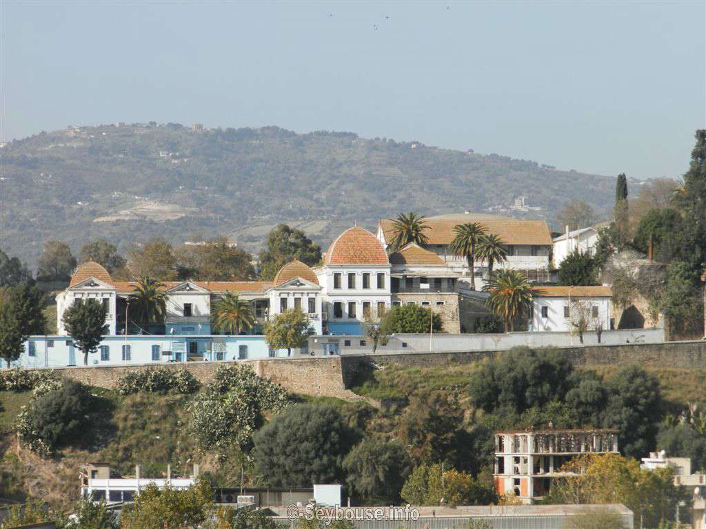 Photo M. Roland Bussola