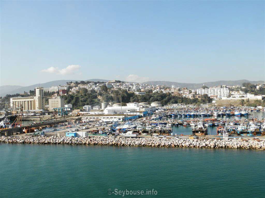 Photo M. Roland Bussola