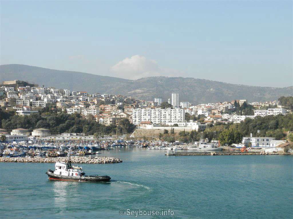 Photo M. Roland Bussola