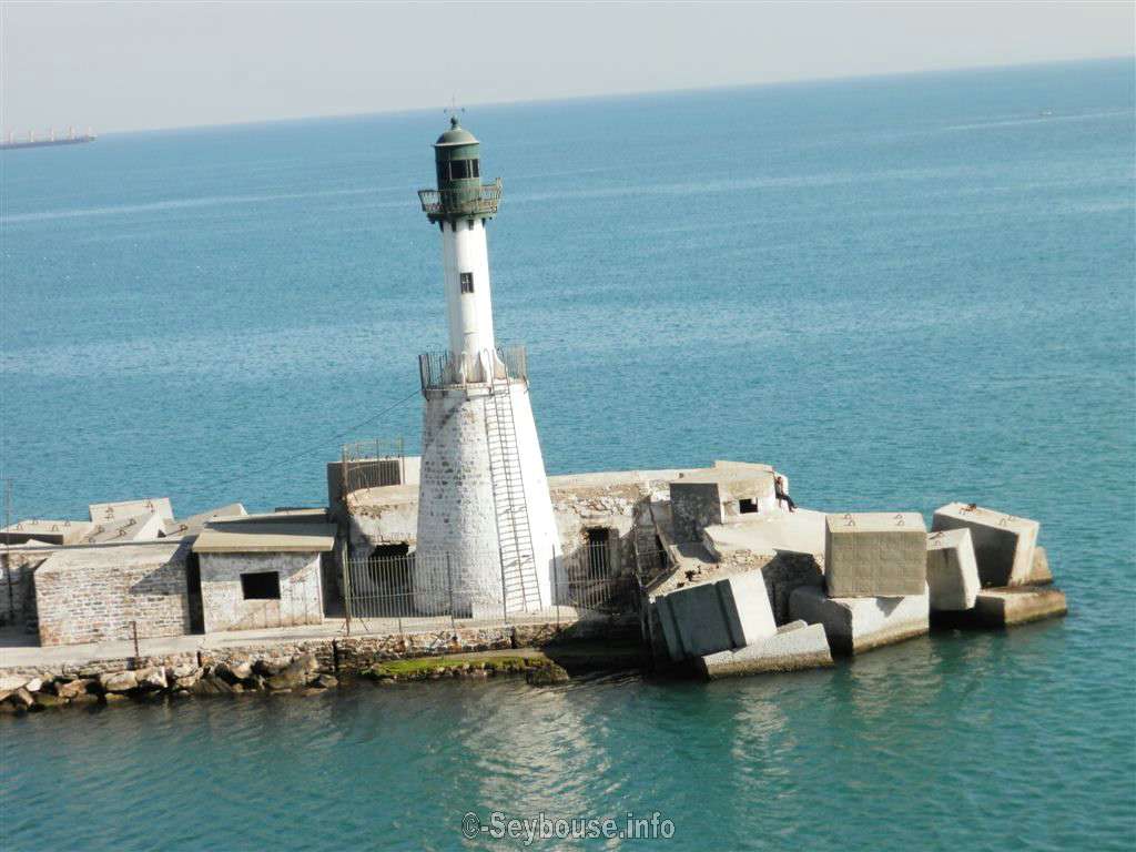 Photo M. Roland Bussola