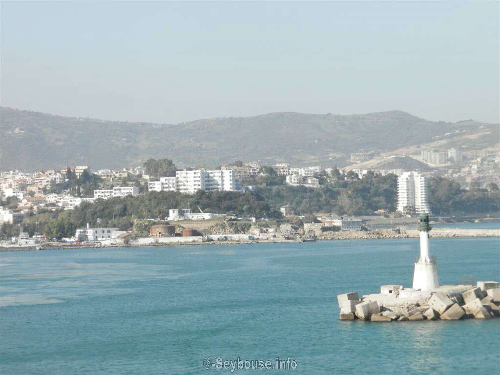 Photo M. Roland Bussola