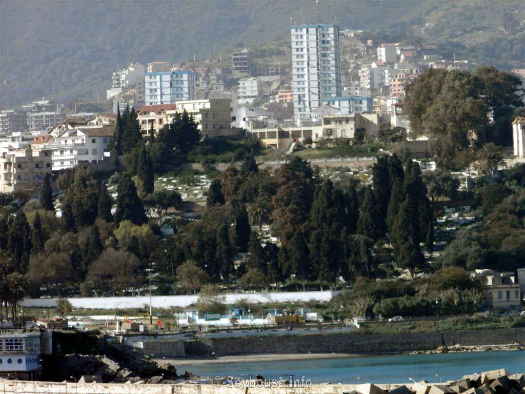 Photo M. Roland Bussola