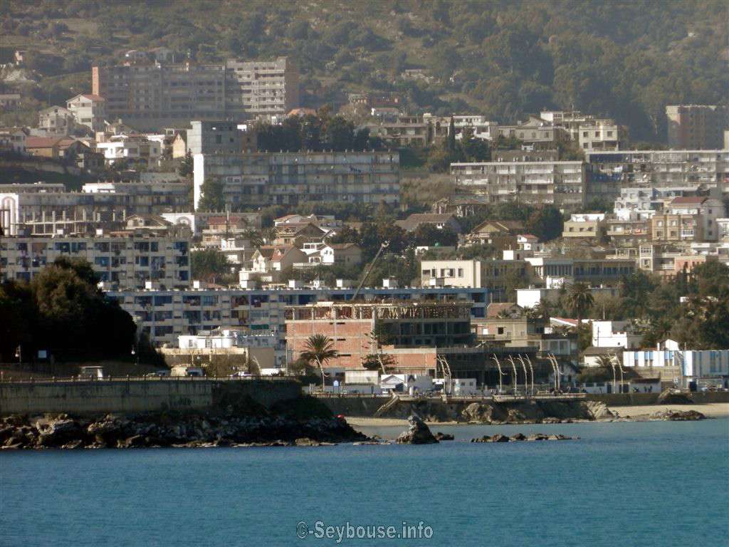 Photo M. Roland Bussola