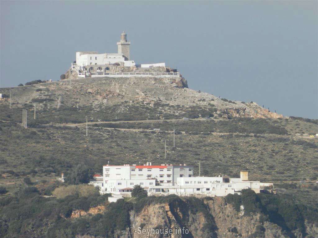 Photo M. Roland Bussola