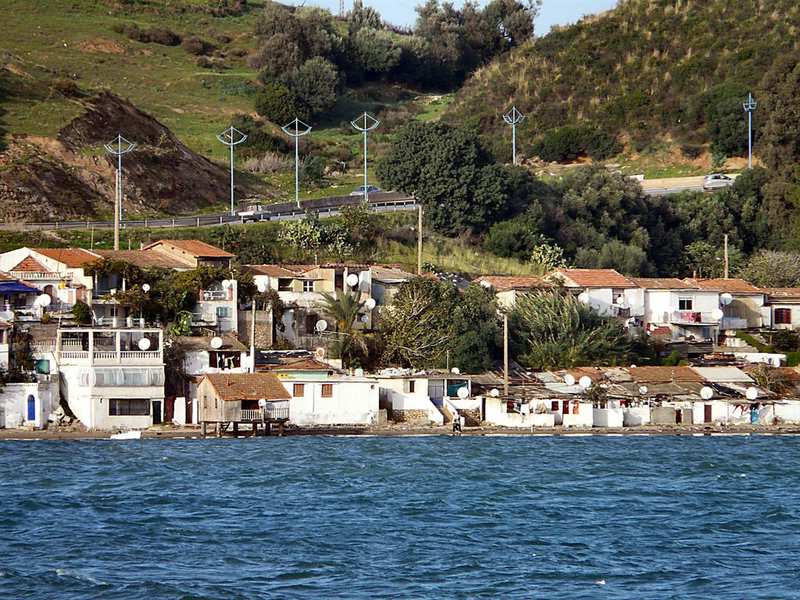 Photo envoy�e par M. C. Ciantar 