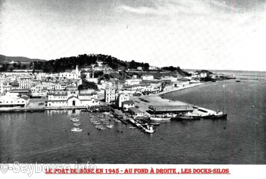 Photo Charles Ciantar