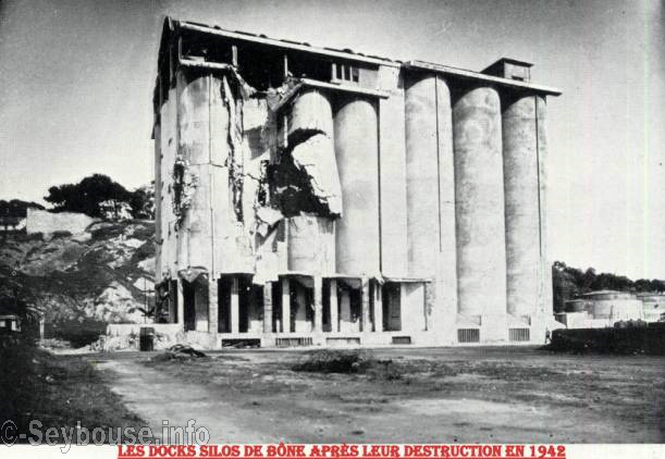 Photo Charles Ciantar