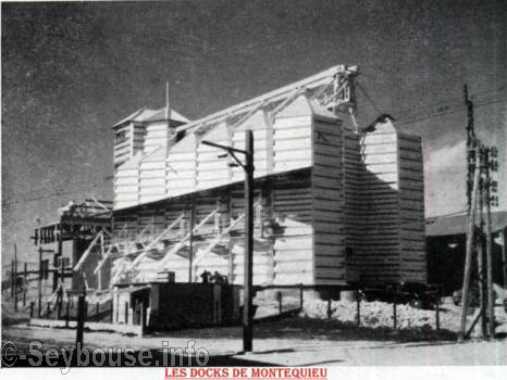 Photo Charles Ciantar