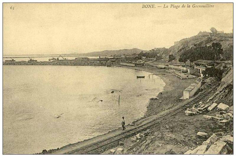 Photo envoy�e par M. C. Ciantar