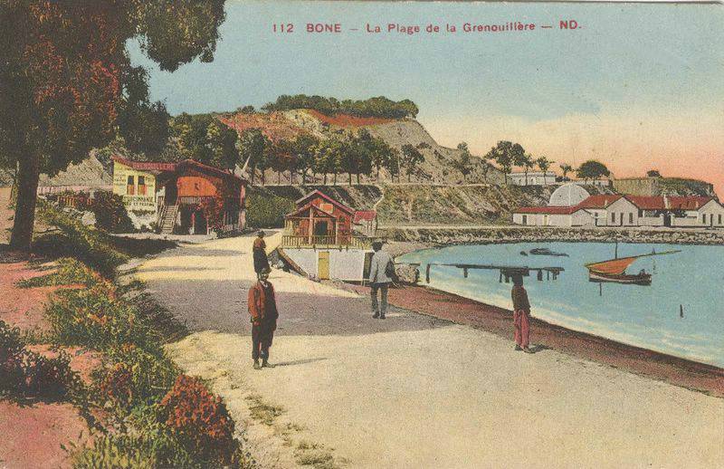 Photo envoy�e par M. C. Ciantar