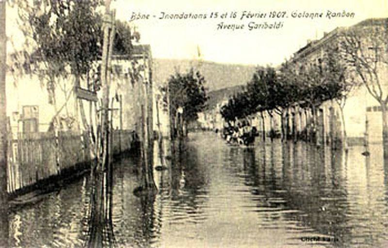 Photo envoy�e par M. C. Ciantar