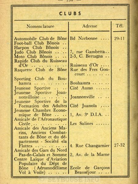 Image envoy�e par M. C. Ciantar