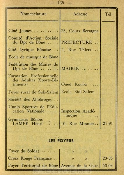 Image envoy�e par M. C. Ciantar