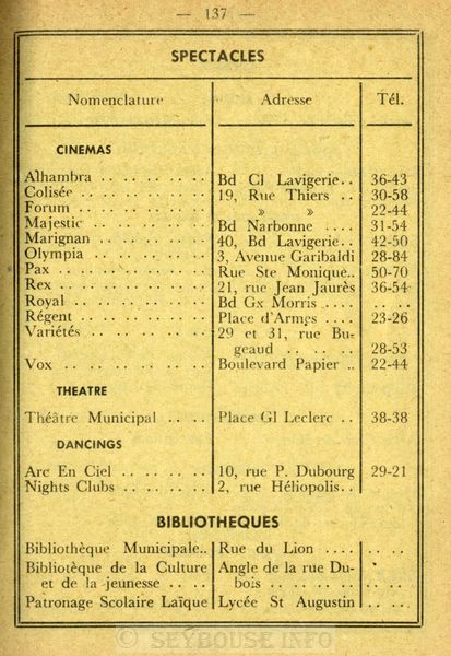 Image envoy�e par M. C. Ciantar