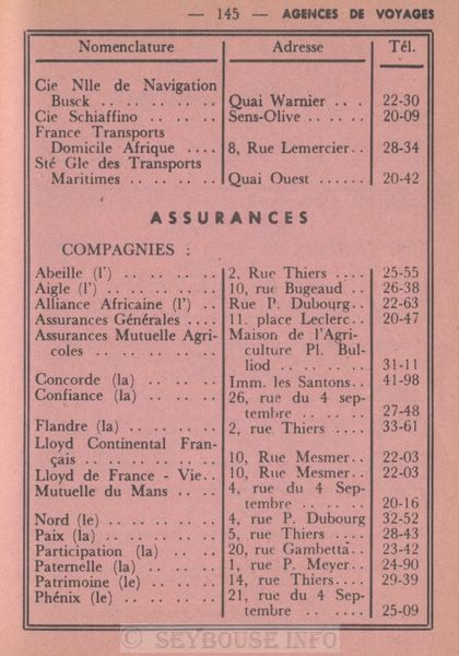 Image envoy�e par M. C. Ciantar