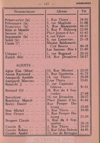 Image envoy�e par M. C. Ciantar