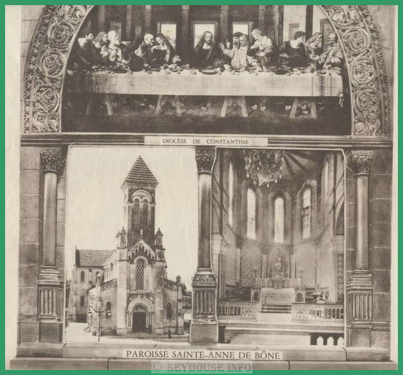 Image envoy�e par Charles Ciantar