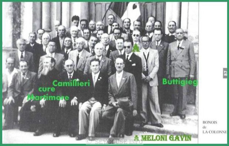 Image envoy�e par Charles Ciantar