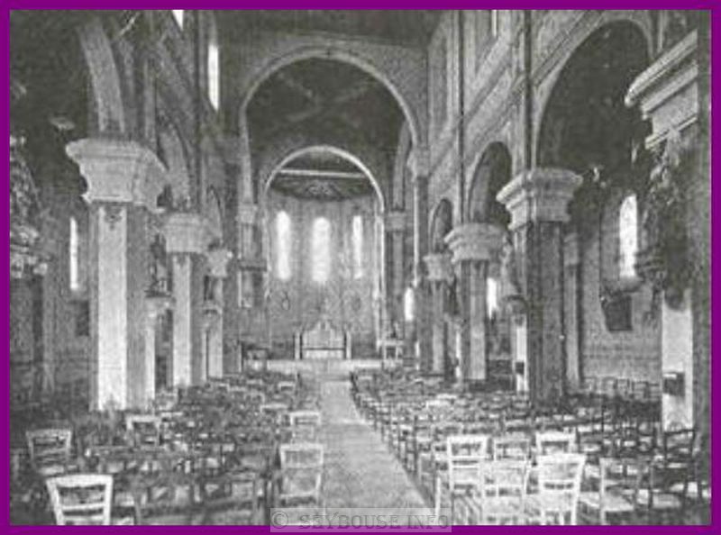 Image envoy�e par Charles Ciantar