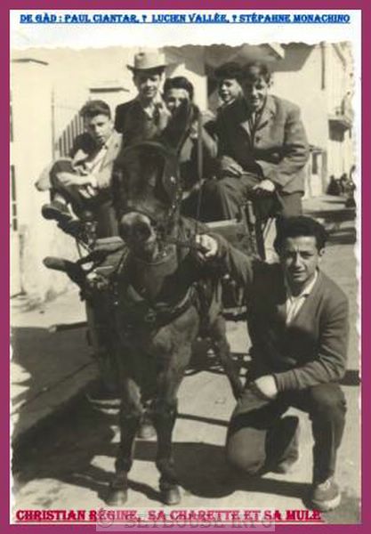 Image envoy�e par Charles Ciantar