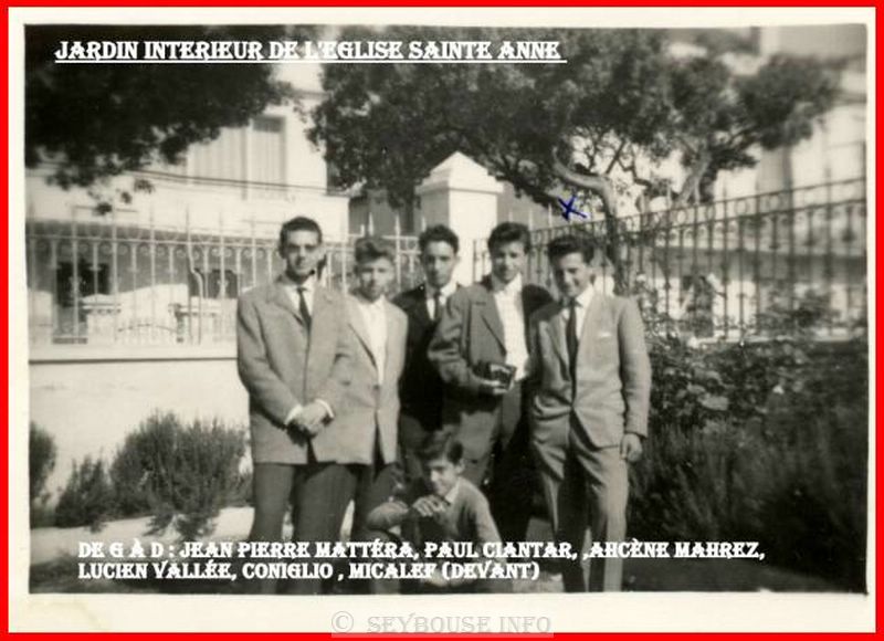 Image envoy�e par Charles Ciantar