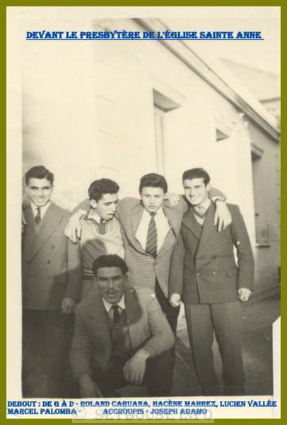 Image envoy�e par Charles Ciantar