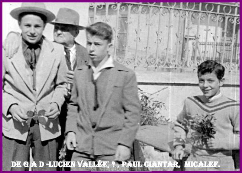 Image envoy�e par Charles Ciantar