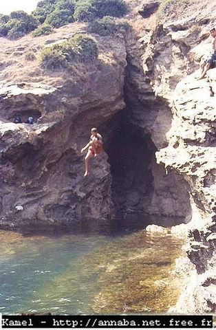 Photo envoy�e par M. Kamel d'Annaba.net.free.fr