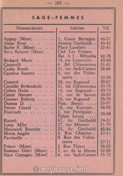 Photo envoy�e par M. Charles Ciantar