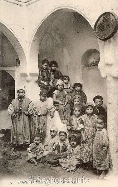 Photo envoy�e par M. Charles Ciantar