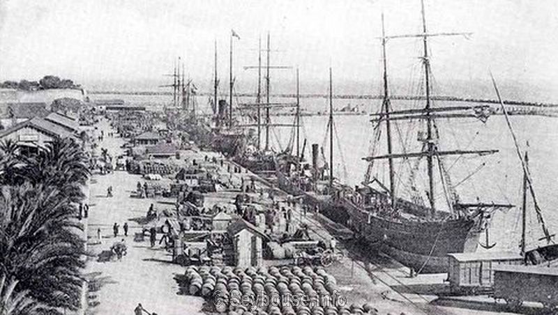 Photo envoy�e par M. Charles Ciantar