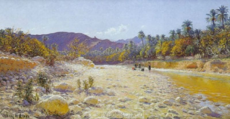 Image envoy�e par M. C. Ciantar