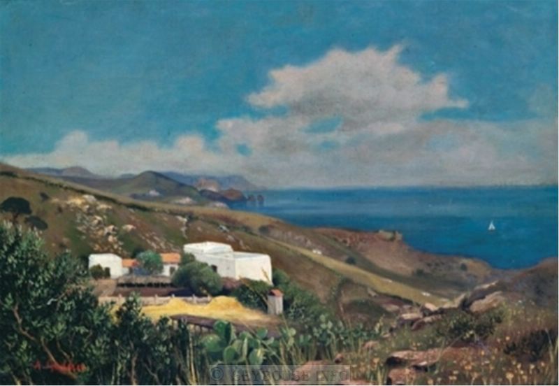 Image envoy�e par M. C. Ciantar