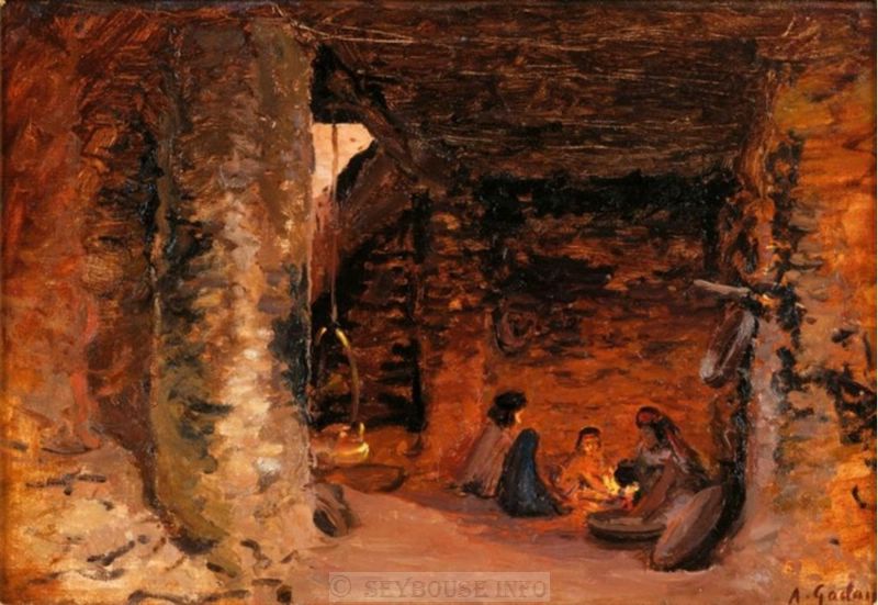 Image envoy�e par M. C. Ciantar