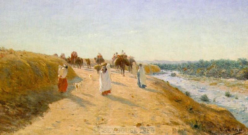 Image envoy�e par M. C. Ciantar