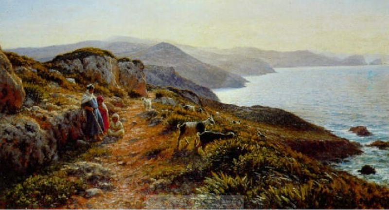 Image envoy�e par M. C. Ciantar