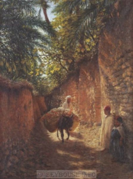 Image envoy�e par M. C. Ciantar