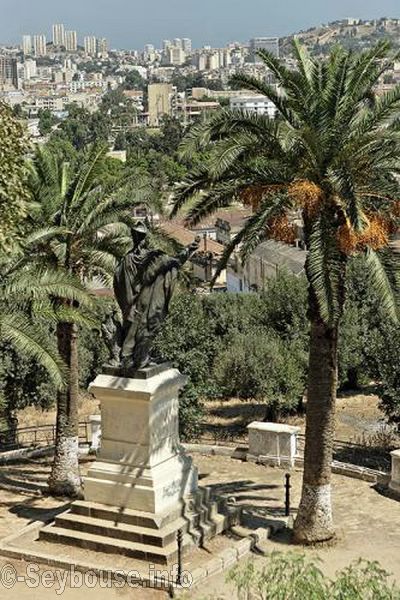 Envoy�e par M. Charles Ciantar