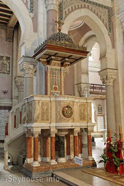 Envoy�e par M. Charles Ciantar