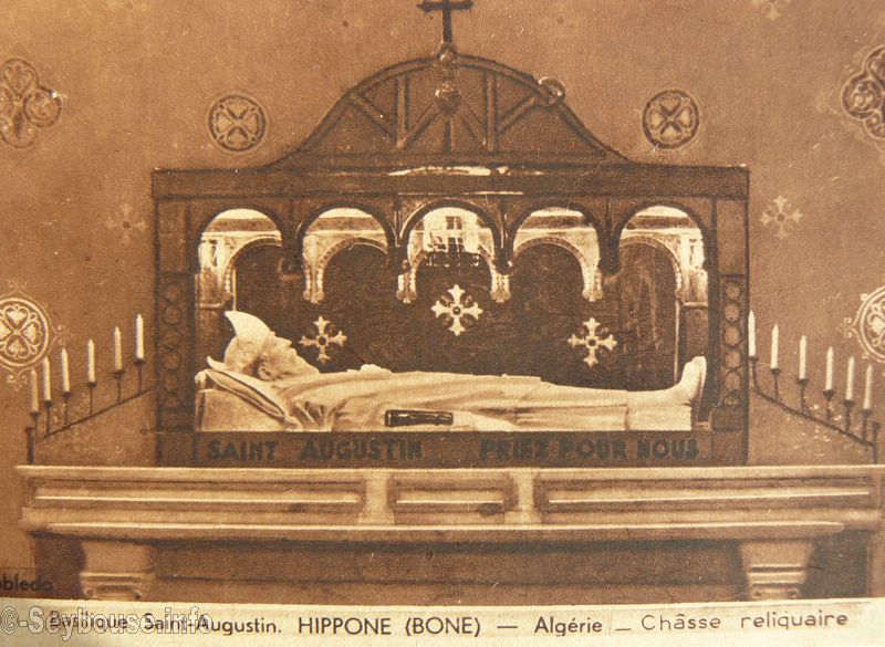 Envoy�e par M. Charles Ciantar.